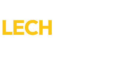 LECH-POL